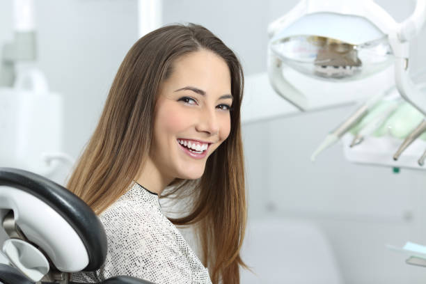 Best Preventive Dentistry  in Wilsonville, OR